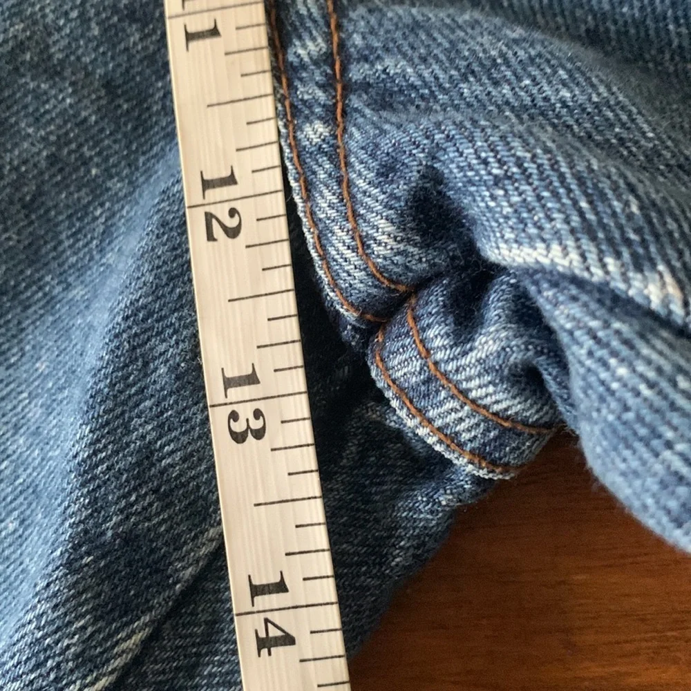 Vintage excellent pre